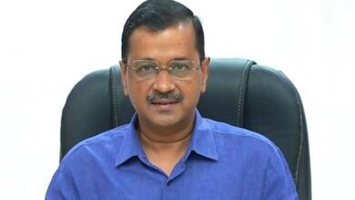 Photo of दिल्ली सोलर पॉलिसी 2024 का सीएम केजरीवाल ने किया ऐलान, कहा-घरेलू उपभोक्ताओं का बिजली बिल जीरो हो जायेगा और प्रति माह आमदनी होगी