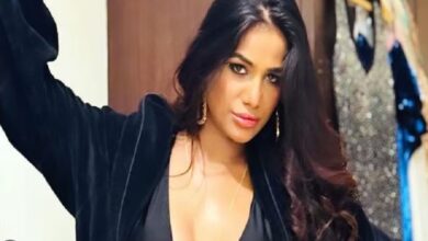 Photo of Poonam Pandey: आलोचनाओं से परेशान होकर ये पूनम पांडे ने ये क्या कह दिया?