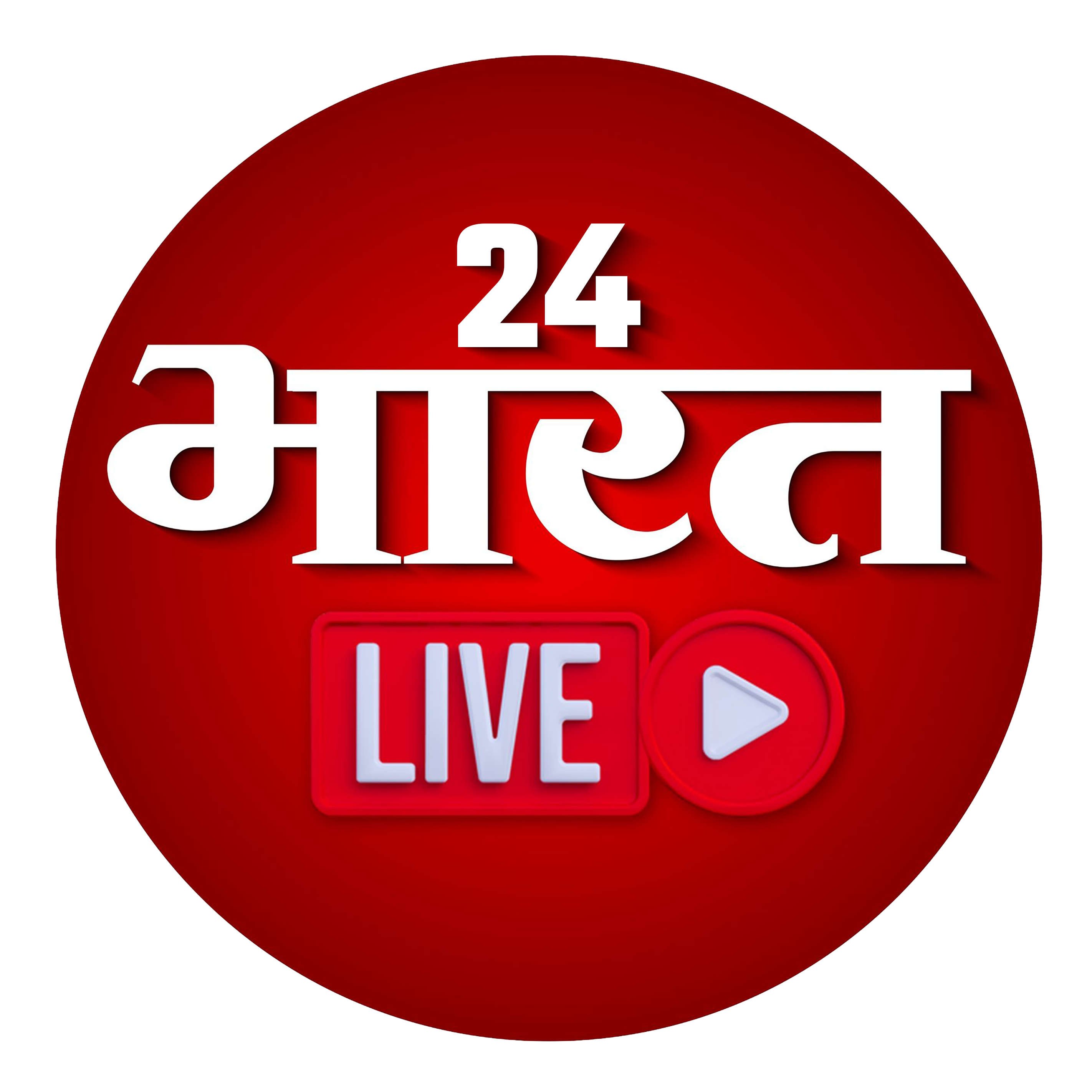 24 Bharat Live