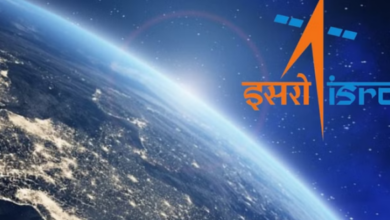 Photo of ISRO: अब देसी परमाणु घड़ी तय करेगी कंप्यूटर-स्मार्टफोन पर समय