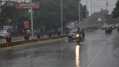 Photo of इस सप्ताह करवट लेगा मौसम, दो दिन के बाद आंधी का अलर्ट