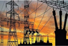 Photo of उत्तराखंड: मौसम बदला तो यूपीसीएल को मिली राहत, बिजली की मांग गिरी